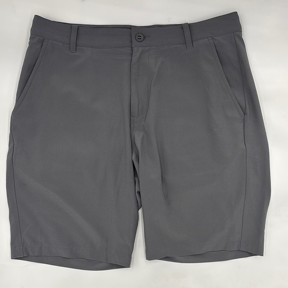 Puma Other - PUMA 101 South 9” Golf Shorts
